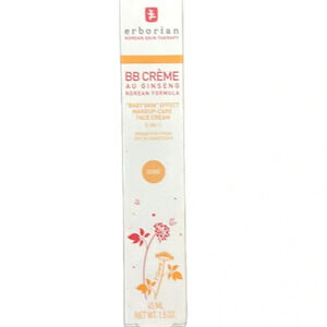 ERBORIAN BB CREME 
BB CREME